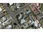 2 Maire Street, Tikipunga, Whangarei - Carousel 1