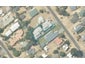 111B Mary Road, Whangamatā - Carousel 1