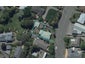 26B Middlepark Road, Sockburn, Christchurch - Carousel 1