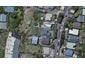 69 Maupuia Road, Maupuia, Wellington - Carousel 1