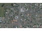 276 Main North Road, Redwood, Christchurch - Carousel 1