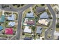 3 Panorama Place, Coastlands, Whakatane - Carousel 1