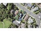 129 MacLeans Road, Bucklands Beach, Auckland - Carousel 1