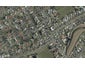 31A Highbury Avenue, Highbury, Palmerston North - Carousel 1