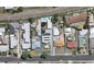 9 Sanders Avenue, Marewa, Napier - Carousel 1