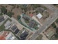 10 Naylor Street, Clyde, Clyde - Carousel 1