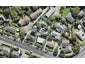 3/55 Rangatira Road, Beach Haven, Auckland - Carousel 1