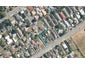 33 Palmer Crescent, Silverstream, Upper Hutt - Carousel 1