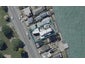 145 Main Road, Redcliffs, Christchurch - Carousel 1