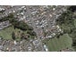 235 Mangorei Road, Merrilands, New Plymouth - Carousel 1