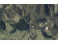 806 Mangapai Caves Road, Whangarei - Carousel 1
