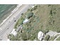 512 Marine Drive, Sunshine Bay, Lower Hutt - Carousel 1
