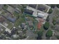 6 Lyall Place, Bryndwr, Christchurch - Carousel 1