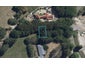 71 Maanihi Drive, Rototuna North, Hamilton - Carousel 1