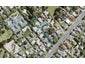 47D Forest Hill Road, Henderson, Auckland - Carousel 1