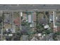 25 Beach Road, North New Brighton, Christchurch - Carousel 1