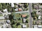 19 Simpson Road, Ranui, Auckland - Carousel 1