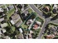 37 Buller Crescent, Manurewa, Auckland - Carousel 1
