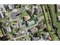 24 Castlefinn Drive, Weymouth, Auckland - Carousel 1