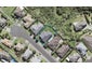 57 William Gamble Drive, Greenhithe, Auckland - Carousel 1