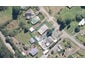 19 Poro Street, Raurimu - Carousel 1