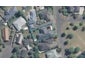 41 Nursery Drive, Tinwald, Ashburton - Carousel 1