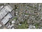7/2 Reeves Road, Pakuranga, Auckland - Carousel 1