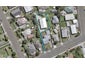 16A MacLean Street, Wallaceville, Upper Hutt - Carousel 1
