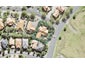1 Voyager Drive, Gulf Harbour, Whangaparaoa - Carousel 1
