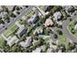 17B Artesia Close, Shamrock Park, Auckland - Carousel 1
