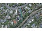 29B Simla Crescent, Khandallah, Wellington - Carousel 1