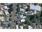 207 Maeroa Road, Maeroa, Hamilton - Carousel 1
