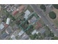 14 Baring Street, Bunnythorpe, Palmerston North - Carousel 1