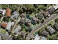 4 McBreen Avenue, Northcote, Auckland - Carousel 1
