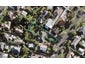 3 Hadfield Avenue, Waterview, Auckland - Carousel 1