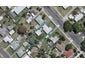 27 Geddis Avenue, Maraenui, Napier - Carousel 1