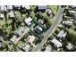 7 Springtime Crescent, Stanmore Bay, Whangaparaoa - Carousel 1