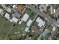 6 Wedgewood Grove, Raumati Beach, Paraparaumu - Carousel 1
