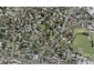 4/14A Diana Drive, Glenfield, Auckland - Carousel 1