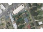 4 Ellen Street, Mangawhai Heads, Mangawhai - Carousel 1