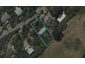28 Bayview Road, Charteris Bay, Governors Bay - Carousel 1