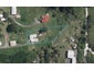 245 State Highway 12, OMAPERE, KAIKOHE - Carousel 1