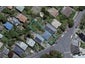 24 Hataitai Road, Hataitai, Wellington - Carousel 1