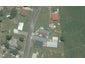 26 Merrin Avenue, OTOROHANGA, Otorohanga - Carousel 1