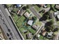 45 Kindergarten Drive, Conifer Grove, Takanini - Carousel 1