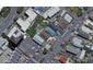 37 Roxburgh Street, Mount Victoria, Wellington - Carousel 1
