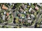 3 Barcroft Place, Clendon Park, Auckland - Carousel 1