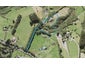 562 Oaia Road, Waimauku - Carousel 1