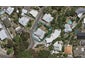 20 Goldsmith Road, Hospital Hill, Napier - Carousel 1