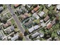 2/13 Mannering Place, Hillcrest, Auckland - Carousel 1